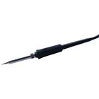 37103191540 Undisclosed Weller Soldering Pencil 37103191540 Undisclosed Weller Soldering Pencil