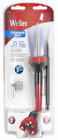 37103266873 25w Soldering Iron Kit 37103266873 25w Soldering Iron Kit