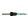 37103593610 Undisclosed Prof Soldering Iron