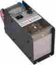 372b Quick Solder Wire Punching Station Break Machine With Foot Pedal Switch