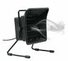373546 Valtcan Solder Smoke Absorber Fume Extractor Fan