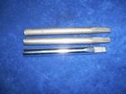 3738s American Soldering Iron Tip Beauty Elecl Heater Usa Elec