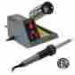 374-100 Ssvt Stahl Tools Variable Temperature Soldering Station 374-100 Ssvt Stahl Tools Variable Temperature Soldering Station