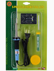374-604 Electronic Tool Soldering Iron Pencil Heater Kit Cautin 848864049632