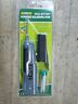 374-675 Unbranded Battery Powered Soldering Iron Kit With Usb 848864058016