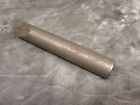 3778 American Electric Heater Vintage 3778 American Electric Heater Vintage