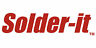 Es-640ck 37a26569 Solder It Price Per Each