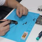 3808894538169 Soldering Repair Station Heat-resistant