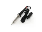 Bc3848-2 3848-2 Five Oceans Soldering Torch Bc 0703158008880