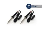 Bc3848-m2 3848-m2 Five Oceans Soldering Torch Bc 0661094327215
