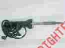 38hd P Wall Mfg Company No Soldering Iron 80 Watts