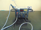3988 Pace Mbt Sr-3 Soldering