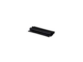 7000031598 3m - Heat Shrink Tubing Kit Assorted Fp-301 Black 5 Kits/case