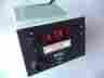 3ma15 Weller Wsl Temperature Controlled Soldering Station Only No Iron Tested 3ma15 Weller Wsl Temperature Controlled Soldering Station Only No Iron Tested