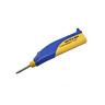 3swcbrovxf Hakko Watt Led Battery Powered Cordless Soldering Iron 0641328045924