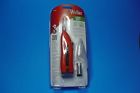 Bp650nb 4.5 900 Soldering Iron Duty Watt Light Weller Degree Bp650nb 4.5 900 Soldering Iron Duty Watt Light Weller Degree