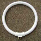 Bulb-t4 4 Prong Lamp 902-221 Bulb Replacement