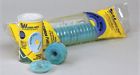 40-2-5 Chemtronics Desoldering Wick 5 40-2-5 Chemtronics Desoldering Wick 5