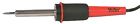 Spg40 40 Soldering Weller Watts Iron Replacement