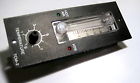 Tcm-2 4000 Industries Module Mtr Soldering Station Metcal