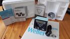 4003019423194 Weller Wx 1 120v