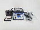 4010-esd X-tronic 4010 Esd Safe
