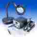 Xt-4010-ss 4010-xts X-tronic Model 4000 Series Smd Esd Safe New Switch Digital 892198000227