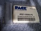 4021-0006-p5 Pace Sponge Filler Stick 4021-0006-p5 Pace Sponge Filler Stick
