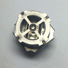 4028-4003 Pace Worldwide Nozzle Soicl-16 Jedec 4028-4003 Pace Worldwide Nozzle Soicl-16 Jedec