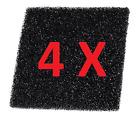 4030492 Zhongdi 4-pack Filters For 798154030492
