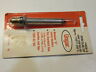 4036s Ungar Weller Screw Type Iron Clad Tip Fits