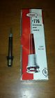 Pl-111 4037-s Ungar 776 Soldering Iron With 50 Watt Heater Tip