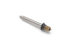 4037sbk Weller Heater For Tips