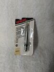 4039s Weller Ungar Soldering Iron Integral