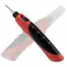 40420l Tooluxe 15 Watt Cordless Soldering Iron 837013404200