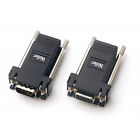 4060 X-tronic New Soldering Iron