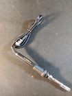 4066 X-tronic Xtronic Usa Soldering