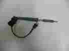 4080 Esico No Vintage Soldering Iron 80 Watts 120v Tested And Working A4