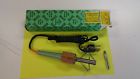 40watt 24s-40watt Hexacon Electric Soldering Iron Model 24s W 1 4 Tip