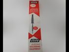 4100 Esico Vtg Electric Soldering Iron Deep River Usa Made Watt 4100 Esico Vtg Electric Soldering Iron Deep River Usa Made Watt