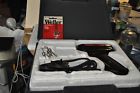 8200 42.95 Weller Soldering Iron Model