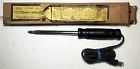 420a Stanley Soldering Iron Watt Model