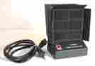 426dxl Xytronic Soldering Fume Extractor Benchtop