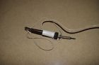 4300-304 Kester Solder Soldering Iron