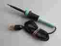 4307-s 7500 Ungar Soldering Iron With Heater
