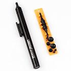 43179-208563 Esste Vacuum Sucking Pen Easy Pick Picker Up 0190835719878