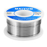 43188-464408 Maiyum To Tin Lead Rosin Core Solder Wire 689827963998