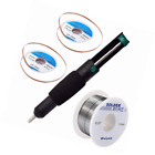 43219-8426 Walyek Desoldering Pump Wick Solder Wire Sucker 603894388195