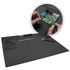 4322348221 Cellphone Repair Mat Silicone Kit Soldering Station For 667176164020