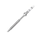 43237-2 Uy Chan Original Soldering Iron Tip Replacement For 607376979390